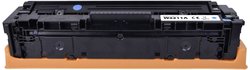 Renkforce              Toner              Zamiennik HP HP 207A (2211A)              Cyjan              1250 strony             Renkforce RF-5609464 Toner 1 szt.