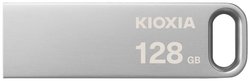 Pendrive USB Kioxia LU366S128GG4, 1 szt.