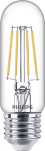 Żarówka LED Philips Lighting 871951436136200 E-27 4.5 W = 40 W  ciepła biel 1 szt.