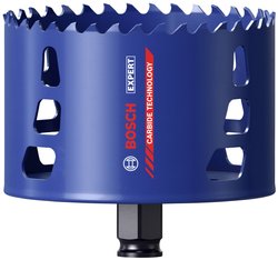 Otwornica Bosch Accessories EXPERT Tough 2608900439  1 szt.