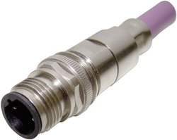 Złącze I-Net Profibus Provertha 42-100001 1 szt.