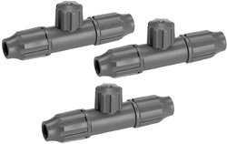 Dysza zamgławiająca GARDENA CityGardening 13136-20 3 szt.