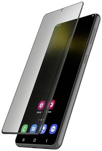 Hama 3D Privacy Szkło ochronne na wyświetlacz Galaxy S22+ 1 szt. 00213069
