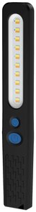 Lampa robocza Ansmann WL390R 1600-0440 385 lm