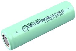 Akumulator specjalny EVE 148186, Li-Ion, 3200 mAh, 3.6 V, 1 szt.