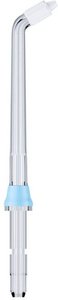 Dysze zamienne do irygatora jamy ustnej truelife AquaFloss Station Orthodontic Jet , 1 szt.