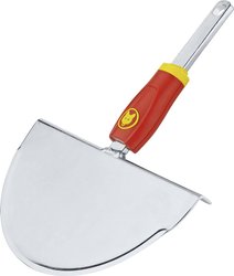 Szpadel  71AAA038650  RM-M  22.5 cm    Wolf Combisystem Multi-Star