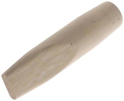 Wkład kominkowy Ochsenkopf 1591916 240 mm 0.36 kg