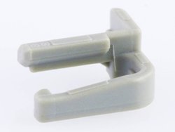 Blokada Molex MOL Automotive 5601250200, wire-to-board, piny: 2, 1 szt.