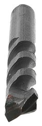 Wiertło do terakoty Heller Rooftile Expert Dachziegelbohrer 29895 5 mm 1 szt.