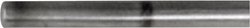 Czujnik zanurzeniowy typu Pt100 Greisinger GTF 401 1/10DIN, 600646, -50 do 400 °C