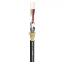 DMX kabel Sommer Cable 520-0151 520-0151, Produkty w metrach bieżących