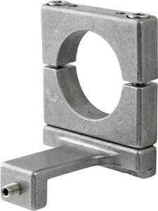 Wspornik adaptera LNB SCHWAIGER KATHREIN Adapter LNB Schwaiger UHA40K541