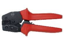 Zaciskarka Molex MOL Power & Signal Sol. 638117400