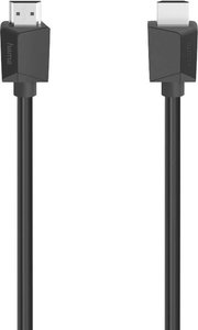 Kabel HDMI Hama 00200702, 1.50 m