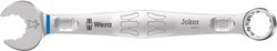 Klucz płasko oczkowy Wera 6003 Joker 05020210001 19 mm