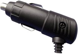 Złącze wtykowe 12 V KFZ  TRU COMPONENTS 1564104