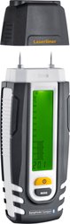 Wilgotnościomierz do materiałów Laserliner DampFinder Compact Plus