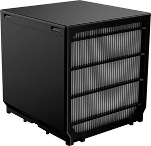 Wkład filtra Evapolar evaLIGHT (EV-1500) Cartridge evaLIGHT plus (EV-1500) Cartridge