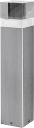 Lampa zewnętrzna LED stojąca LEDVANCE Endura Style Cube 40 4058075474253 4.50 W 400 lm IP44