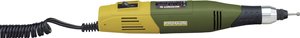 Narzędzie wielofunkcyjne Proxxon Micromot MICROMOT 60 28 500, 40 W