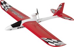 Szybowiec RC Reely Wild Hawk 3.0, Szybowiec, 980 mm, 716 g, RtF