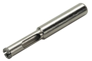 Otwornica Wolfcraft  5917000  1 szt.
