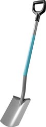 GARDENA 17050-30 Szpadel
