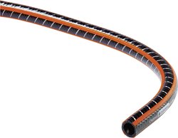 Wąż ogrodowy GARDENA Comfort FLEX Schlauch 18057-22, 1 cal