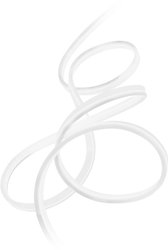 Taśma LED LEDVANCE NEON DIGITAL FLEX 5M 4058075504769 230 V 23 W 180 lm 5 m