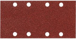 Papier ścierny do szlifierki Makita  P-31843 230 mm 10 szt.