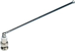 Antena mikrofonowa IMG StageLine TXS-1BNC 1 szt.