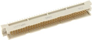 ERNI 374002 Łącznik wysokoprądowy 1 szt.