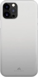 Black Rock Ultra Thin Iced Cover Apple iPhone 13 Pro przeźroczysty