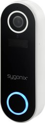 Wideodomofon IP Sygonix SY-DB 500, WiFi Wideodomofon IP Sygonix SY-DB 500, WiFi