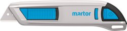 Nóż bezpieczny SECUNORM500 Martor 50000110.02 1 szt.