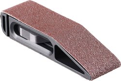 Uchwyt do szlifowania ręcznego kwb 483900     1 szt.