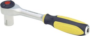 Grzechotka zapadkowa Proxxon Industrial ROTARY 23083