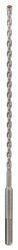 Wiertło udarowe Bosch Accessories SDS max-4, 12x400x540mm 2608833960 12 mm 1 szt.