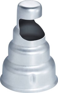 Dysza gorącego powietrza Steinel 074616