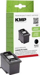 atrament KMP C87 1516,4001, 1 szt.