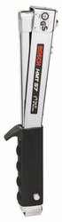 Zszywacz młotkowy Bosch Accessories 0603038003 Rodzaj zszywek Typ 57 Długość zszywek 6 - 10 mm