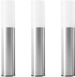 Rozszerzenie lampy ogrodowej LED LEDVANCE SMART+ Gardenpole Mini RGBW 4058075208636, 1 szt.