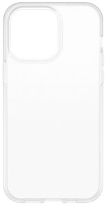 Otterbox React Futerał backcase Apple iPhone 14 Pro Max przeźroczysty Odporny na wstrząsy