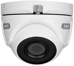 Kamera monitoringu ABUS TVCC34011 analogowy 720 x 480 px