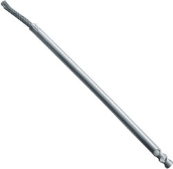 Czujnik temperatury kanału zasysanego powietrza typ 23 Czujnik temperatury testo 8006 1529, -50 do +400 °C