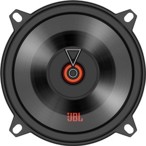 Głośnik samochodowy JBL Club 522F, 135 W, 910 dB, 3 Ω, 2 szt.