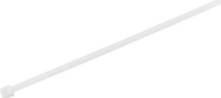 Opaska kablowa TRU COMPONENTS 1577981, 250 mm, poliamid 6.6, 100 szt.