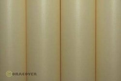 Folia Oracover Oratex, 2m, antyczna