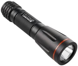 Lampa ręczna TOOLCRAFT T120 TO-7566321 250 lm